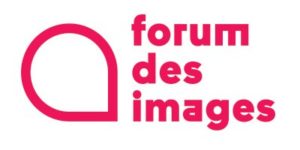 logo forum des images