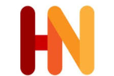logo HumaNum